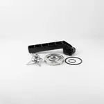 AllPoints Foodservice Parts & Supplies 8010877