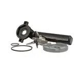 AllPoints Foodservice Parts & Supplies 8010877
