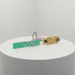 AllPoints Foodservice Parts & Supplies 8010881