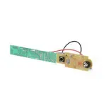 AllPoints Foodservice Parts & Supplies 8010881