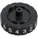 AllPoints Foodservice Parts & Supplies 8010883
