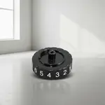 AllPoints Foodservice Parts & Supplies 8010883