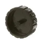AllPoints Foodservice Parts & Supplies 8010883