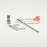 AllPoints Foodservice Parts & Supplies 8010897