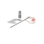 AllPoints Foodservice Parts & Supplies 8010897