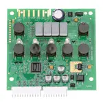 AllPoints Foodservice Parts & Supplies 8010898