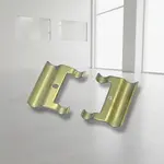 AllPoints Foodservice Parts & Supplies 8010899