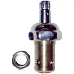 AllPoints Foodservice Parts & Supplies 8010903