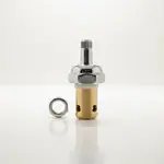 AllPoints Foodservice Parts & Supplies 8010903