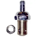 AllPoints Foodservice Parts & Supplies 8010903