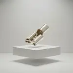 AllPoints Foodservice Parts & Supplies 8010908