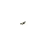 AllPoints Foodservice Parts & Supplies 8010908