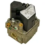 AllPoints Foodservice Parts & Supplies 8010909