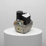 AllPoints Foodservice Parts & Supplies 8010909