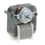 AllPoints Foodservice Parts & Supplies 8010914