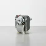 AllPoints Foodservice Parts & Supplies 8010914