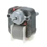 AllPoints Foodservice Parts & Supplies 8010914