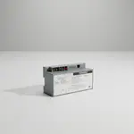 AllPoints Foodservice Parts & Supplies 8010915