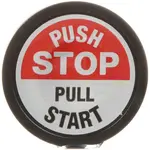 AllPoints Foodservice Parts & Supplies 8010929