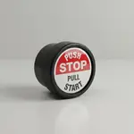 AllPoints Foodservice Parts & Supplies 8010929