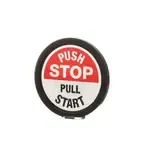 AllPoints Foodservice Parts & Supplies 8010929
