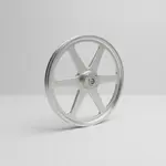 AllPoints Foodservice Parts & Supplies 8010947