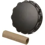 AllPoints Foodservice Parts & Supplies 8010953