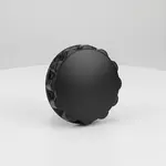 AllPoints Foodservice Parts & Supplies 8010953