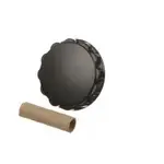 AllPoints Foodservice Parts & Supplies 8010953