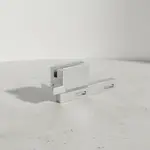 AllPoints Foodservice Parts & Supplies 8010957