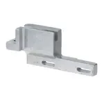 AllPoints Foodservice Parts & Supplies 8010957