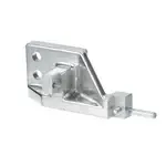 AllPoints Foodservice Parts & Supplies 8010970