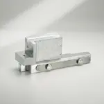 AllPoints Foodservice Parts & Supplies 8010977