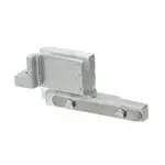 AllPoints Foodservice Parts & Supplies 8010977