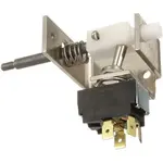 AllPoints Foodservice Parts & Supplies 8010978