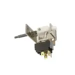 AllPoints Foodservice Parts & Supplies 8010978