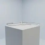 AllPoints Foodservice Parts & Supplies 8010986