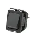 AllPoints Foodservice Parts & Supplies 8010987