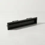 AllPoints Foodservice Parts & Supplies 8010993