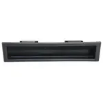 AllPoints Foodservice Parts & Supplies 8010993