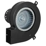 AllPoints Foodservice Parts & Supplies 8010995