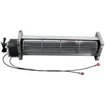 AllPoints Foodservice Parts & Supplies 8011003