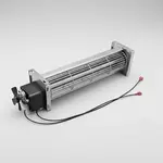 AllPoints Foodservice Parts & Supplies 8011003