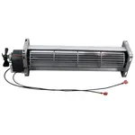 AllPoints Foodservice Parts & Supplies 8011003