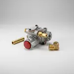 AllPoints Foodservice Parts & Supplies 8011004