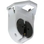 AllPoints Foodservice Parts & Supplies 8011008