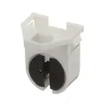 AllPoints Foodservice Parts & Supplies 8011008