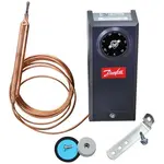 AllPoints Foodservice Parts & Supplies 8011010