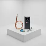 AllPoints Foodservice Parts & Supplies 8011010