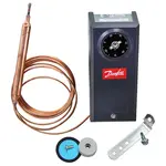 AllPoints Foodservice Parts & Supplies 8011010